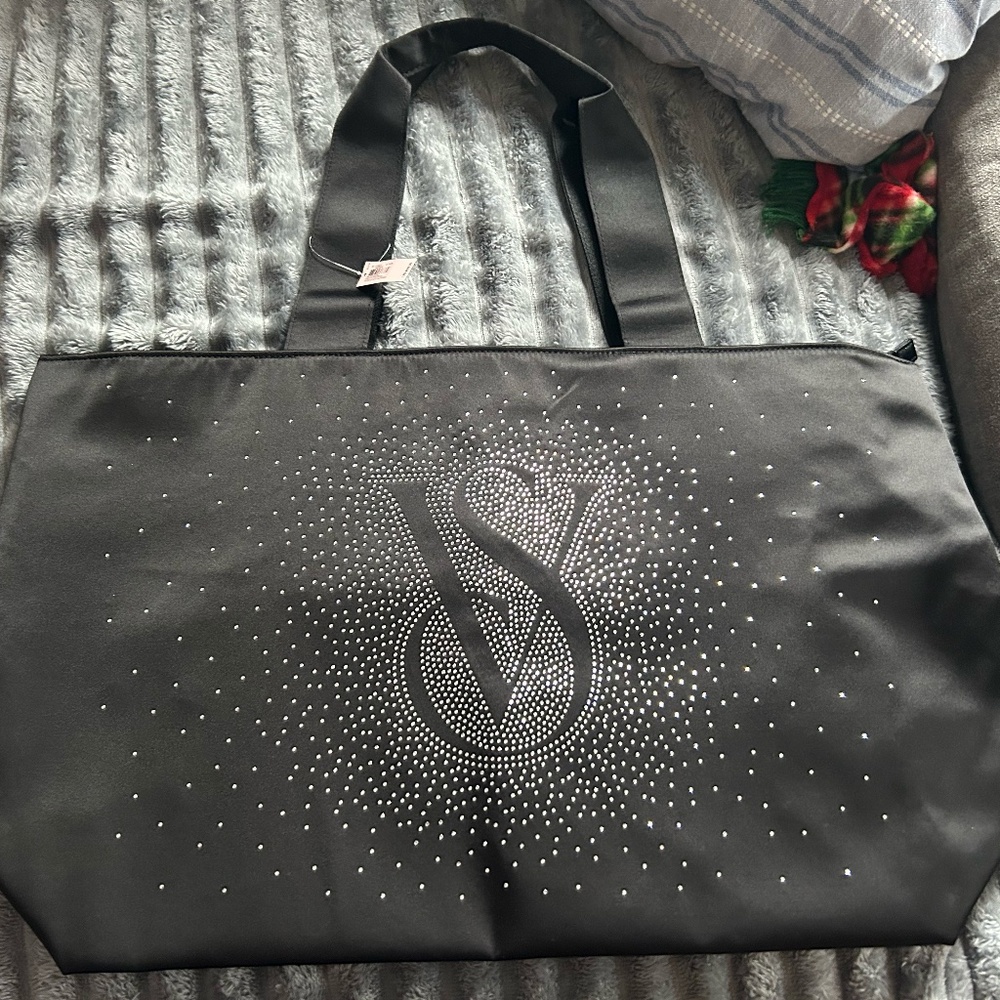 Victoria Secret Tote